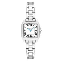 Gant Seneca naisten kello G193001