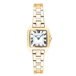 Gant Seneca naisten kello G193003