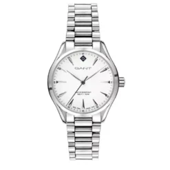Gant Sharon naisten kello G129001
