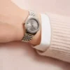 Gant Sussex Mini Bijou naisten kello G181101