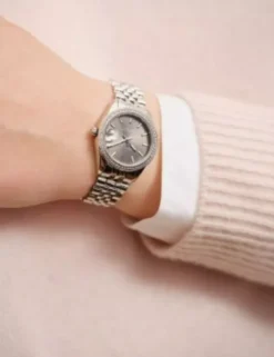 Gant Sussex Mini Bijou naisten kello G181101