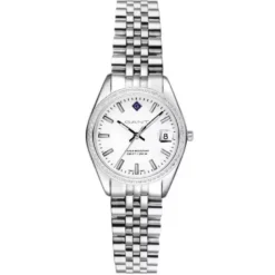 Gant Sussex Mini naisten kello G181112