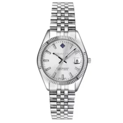 Gant Sussex Mini naisten kello G181001