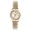 Gant Sussex Mini naisten kello G181014