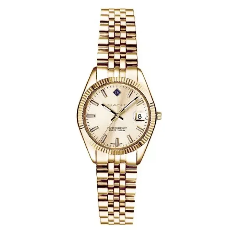 Gant Sussex Mini naisten kello G181014