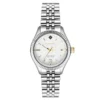 Gant Sussex naisten kello G136003