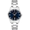 Gant Taunton miesten kello G208002