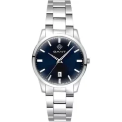 Gant Taunton miesten kello G208002