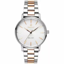 Gant Tiverton naisten kello G155003