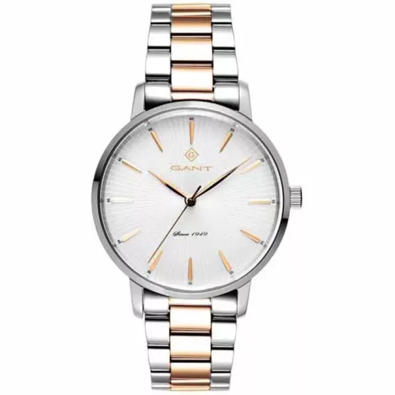 Gant Tiverton naisten kello G155003