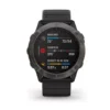 Garmin Fenix 6 miesten kello 010-02157-11