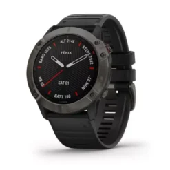 Garmin Fenix 6 miesten kello 010-02157-11