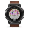 Garmin Fenix 5 miesten kello 010-01989-03