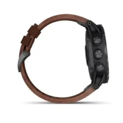 Garmin Fenix 5 miesten kello 010-01989-03