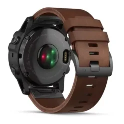 Garmin Fenix 5 miesten kello 010-01989-03