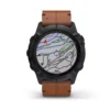 Garmin Fenix 6 miesten kello 010-02157-14