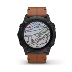 Garmin Fenix 6 miesten kello 010-02157-14