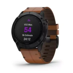 Garmin Fenix 6 miesten kello 010-02157-14