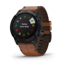 Garmin Fenix 6 miesten kello 010-02157-14