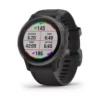 Garmin Fenix 6 miesten kello 010-02159-25