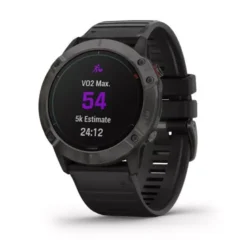 Garmin Fenix 6 miesten kello 010-02157-21