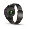 Garmin Fenix 6 Pro miesten kello 010-02410-23