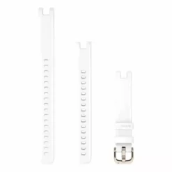 Garmin Lily kellonranneke 010-13068-00