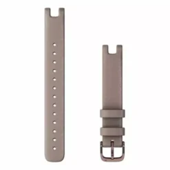 Garmin Lily kellonranneke 010-13068-A0