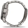 Garmin Marq MARQ AVIATOR miesten kello 010-02648-01