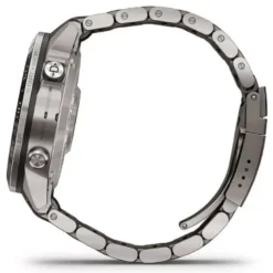 Garmin Marq MARQ AVIATOR miesten kello 010-02648-01