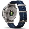Garmin Marq MARQ CAPTAIN miesten kello 010-02648-11