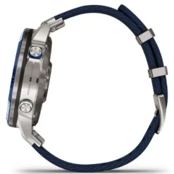 Garmin Marq MARQ CAPTAIN miesten kello 010-02648-11