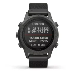 Garmin Marq MARQ Commander kello 010-02006-10