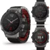 Garmin Marq MARQ Driver kello 010-02006-01