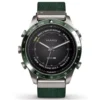 Garmin Marq MARQ GOLFER miesten kello 010-02648-21