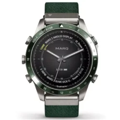 Garmin Marq MARQ GOLFER miesten kello 010-02648-21