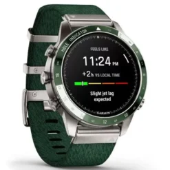 Garmin Marq MARQ GOLFER miesten kello 010-02648-21