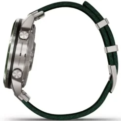Garmin Marq MARQ GOLFER miesten kello 010-02648-21