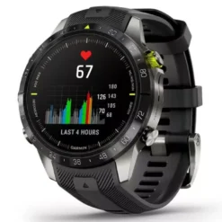 Garmin Marq miesten kello 010-02648-41