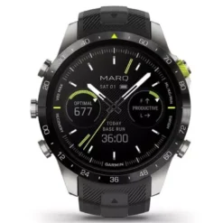 Garmin Marq miesten kello 010-02648-41