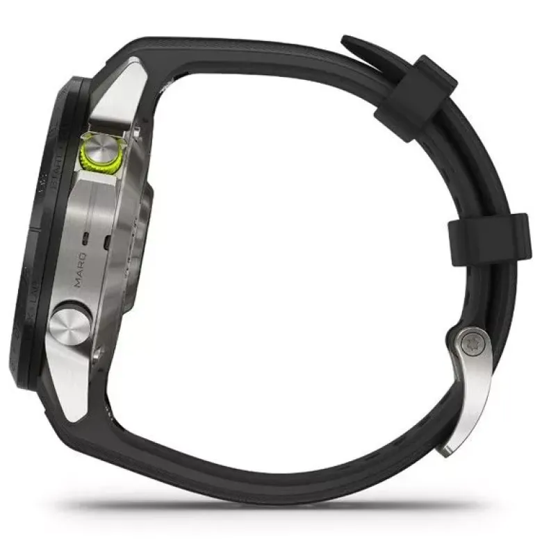 Garmin Marq miesten kello 010-02648-41