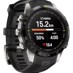 Garmin Marq miesten kello 010-02648-41