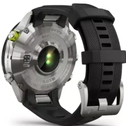 Garmin Marq miesten kello 010-02648-41