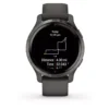 Garmin Venu 2S kello 010-02429-10