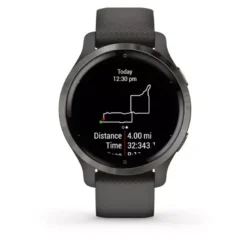 Garmin Venu 2S kello 010-02429-10