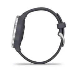 Garmin Vivomove 3S kello 010-02238-00