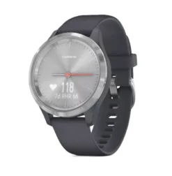 Garmin Vivomove 3S kello 010-02238-00