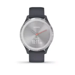 Garmin Vivomove 3S kello 010-02238-00
