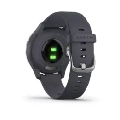 Garmin Vivomove 3S kello 010-02238-00