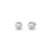 Guess Calypso muotikorvakoru JUBE04459JWRHT/U